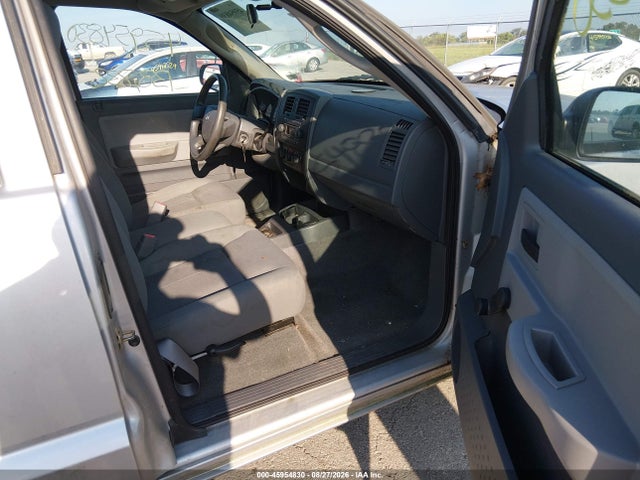 Aukcja sprzedaży 2006 Dodge Dakota St, vin: 1D7HE22KX6S689501, numer aukcji: 45954830