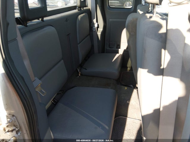 Aukcja sprzedaży 2006 Dodge Dakota St, vin: 1D7HE22KX6S689501, numer aukcji: 45954830