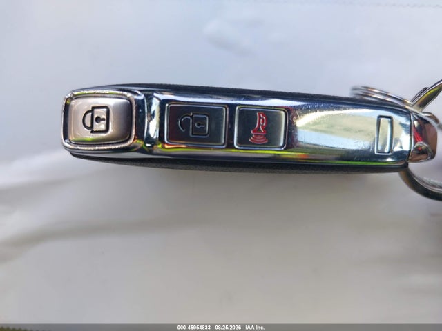 Продаж на аукціоні авто 2025 Kia Seltos S, vin: KNDEUCAA9S7751577, номер лоту: 45954833