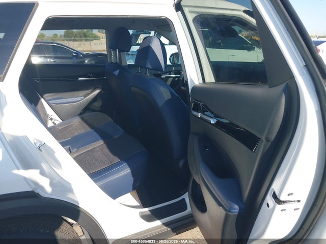 Продаж на аукціоні авто 2025 Kia Seltos S, vin: KNDEUCAA9S7751577, номер лоту: 45954833