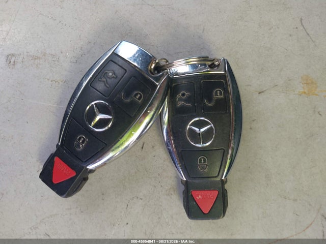 Mercedes-Benz CLA 250 2017 WDDSJ4EB5HN429064 Image 11