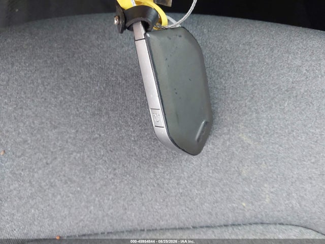 Aukcja sprzedaży 2025 Kia K4 Ex, vin: 3KPFU4DEXSE026160, numer aukcji: 45954844