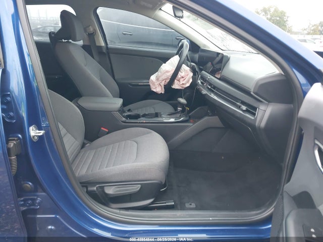 Aukcja sprzedaży 2025 Kia K4 Ex, vin: 3KPFU4DEXSE026160, numer aukcji: 45954844