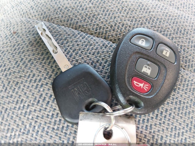 45954846 :رقم المزاد ، 1GAZGPFF7G1316936 vin ، 2016 Chevrolet Express 3500 Lt مزاد بيع