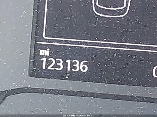 45954848 :رقم المزاد ، 3VWC57BU5KM236390 vin ، 2019 Volkswagen Jetta 1.4t R-line/1.4t S/1.4t Se مزاد بيع