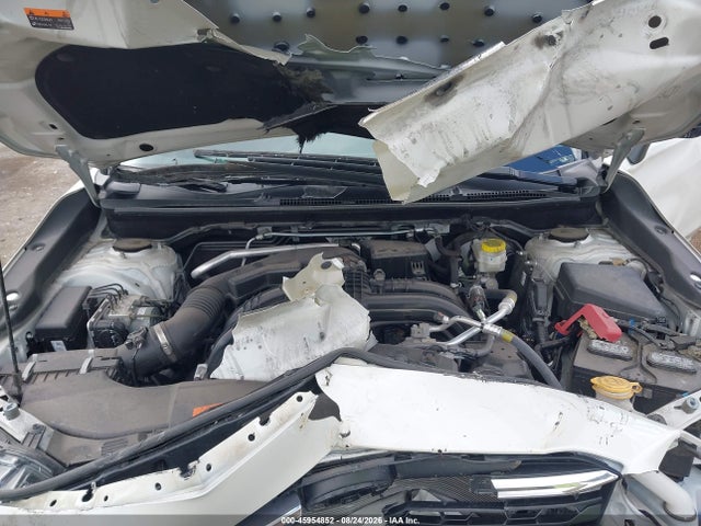 Aukcja sprzedaży 2022 Subaru Impreza Premium 5-door, vin: 4S3GTAV64N3705317, numer aukcji: 45954852