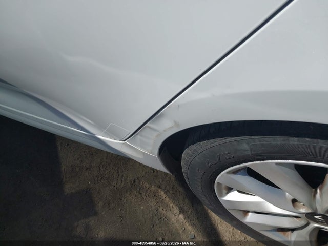 45954856 :رقم المزاد ، 5XXGT4L39HG167440 vin ، 2017 Kia Optima Lx مزاد بيع