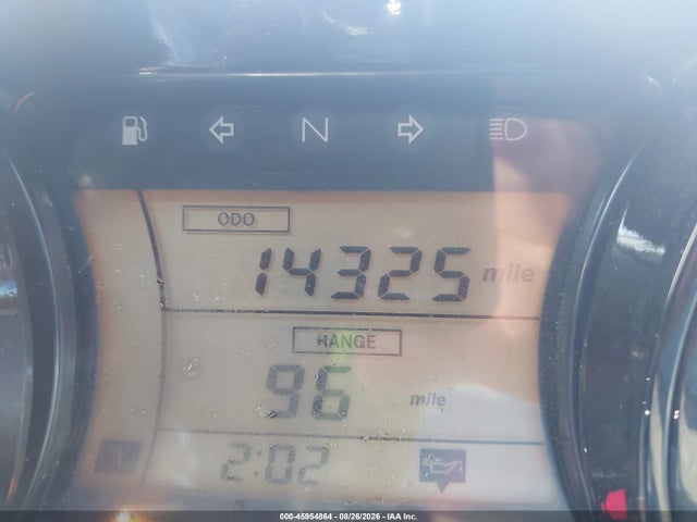 Kawasaki Vn1700 K 2018 JKBVNRK18JA014179 Image 7