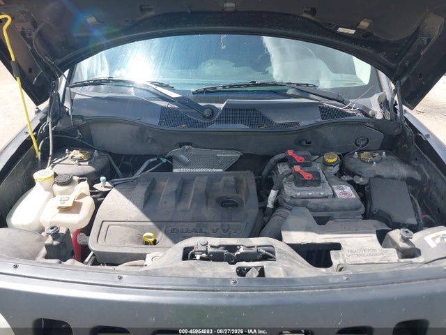 45954883 :رقم المزاد ، 1C4NJRFB9ED721630 vin ، 2014 Jeep Patriot Latitude مزاد بيع