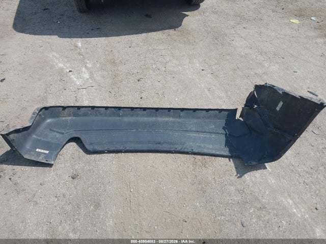 45954883 :رقم المزاد ، 1C4NJRFB9ED721630 vin ، 2014 Jeep Patriot Latitude مزاد بيع
