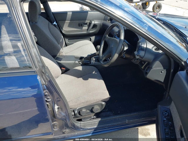 Auction sale of the 1991 Nissan Other, vin: HR32038262, lot number: 45954891