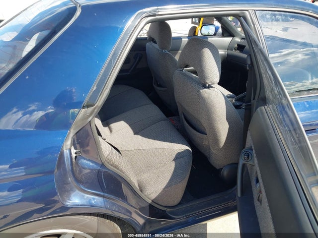 Auction sale of the 1991 Nissan Other, vin: HR32038262, lot number: 45954891