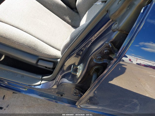 Auction sale of the 1991 Nissan Other, vin: HR32038262, lot number: 45954891