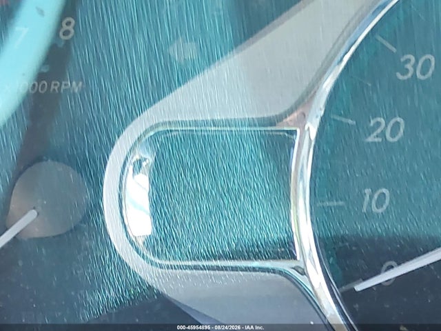 45954895 :رقم المزاد ، 5TDYK3DC2BS083918 vin ، 2011 Toyota Sienna Ltd مزاد بيع