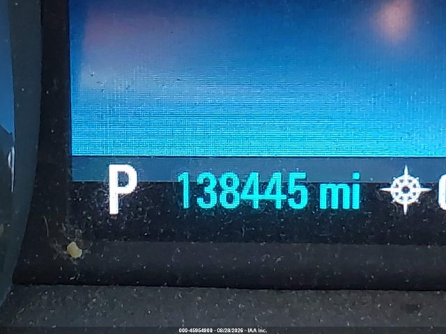 Продаж на аукціоні авто 2015 Chevrolet Malibu 1lt, vin: 1G11C5SLXFF345650, номер лоту: 45954909