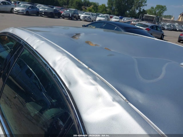 Продаж на аукціоні авто 2015 Chevrolet Malibu 1lt, vin: 1G11C5SLXFF345650, номер лоту: 45954909
