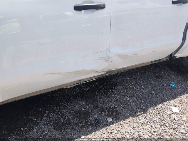 Aukcja sprzedaży 2026 Chevrolet Silverado 1500, vin: 1GCPKBEK9TZ108079, numer aukcji: 45954911