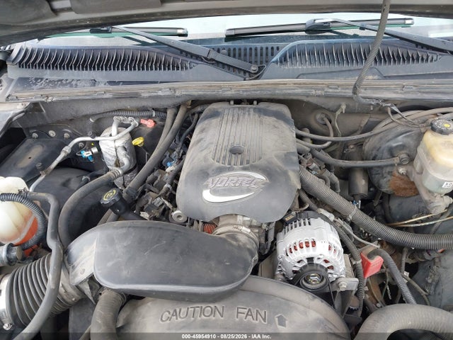 Продажа на аукционе авто 2002 Gmc Sierra 1500 Sl, vin: 1GTEK14V22E112980, номер лота: 45954910