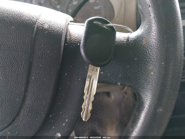 Продаж на аукціоні авто 2004 Ford Ranger Xlt, vin: 1FTZR15E74PB56539, номер лоту: 45954912
