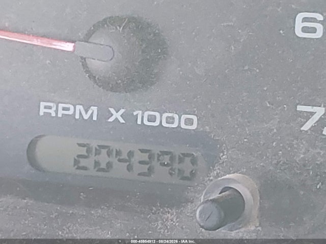 Продаж на аукціоні авто 2004 Ford Ranger Xlt, vin: 1FTZR15E74PB56539, номер лоту: 45954912