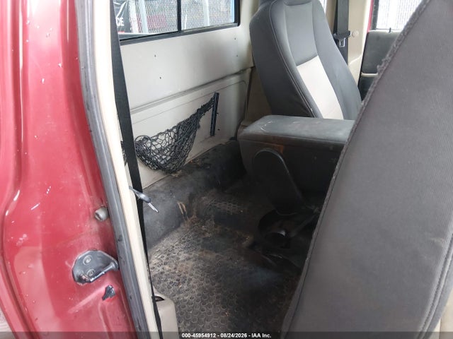 Продаж на аукціоні авто 2004 Ford Ranger Xlt, vin: 1FTZR15E74PB56539, номер лоту: 45954912