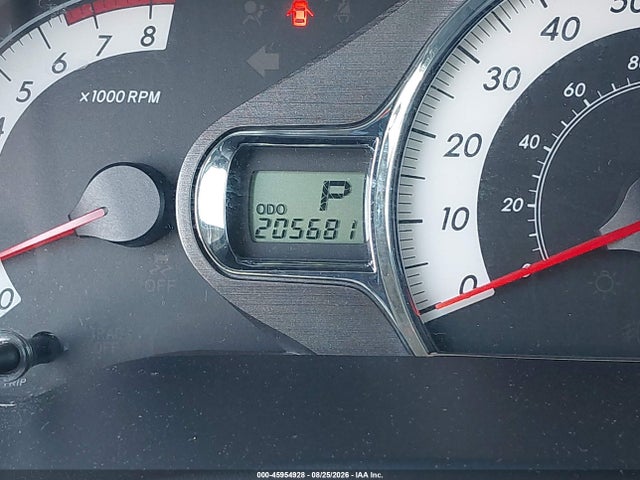 Продажа на аукционе авто 2013 Toyota Sienna Se 8 Passenger, vin: 5TDXK3DC3DS316011, номер лота: 45954928
