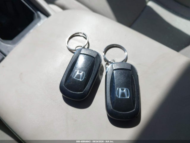 Продажа на аукционе авто 2025 Honda Accord Se, vin: 1HGCY1F48SA000476, номер лота: 45954943