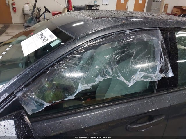 Продажа на аукционе авто 2025 Honda Accord Se, vin: 1HGCY1F48SA000476, номер лота: 45954943