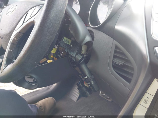Продаж на аукціоні авто 2011 Hyundai Elantra Gls (ulsan Plant), vin: KMHDH4AE0BU104748, номер лоту: 45954944