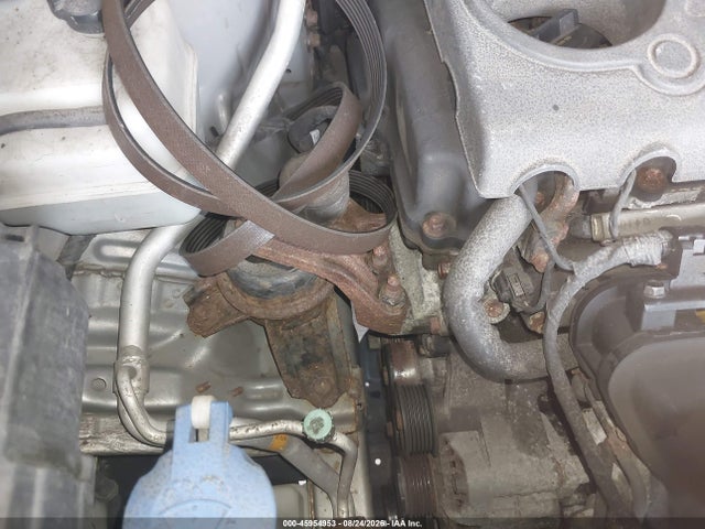 Продаж на аукціоні авто 2013 Hyundai Tucson Gls, vin: KM8JUCAC1DU678771, номер лоту: 45954953