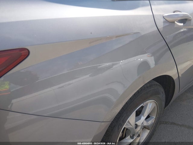 Hyundai ELANTRA SE 2023 KMHLL4AG5PU557802 Image 6