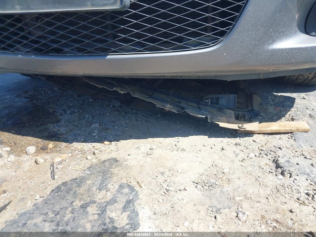 2004 Mazda Mazda3 S მანქანა იყიდება აუქციონზე, vin: JM1BK343X41157799, აუქციონის ნომერი: 45954962