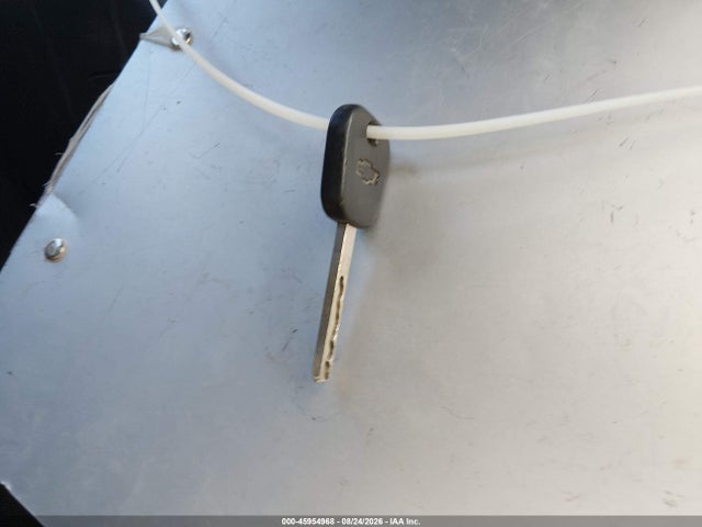 1GB0CUEG8GZ308130 Chevrolet Silverado 2500hd Work Truck