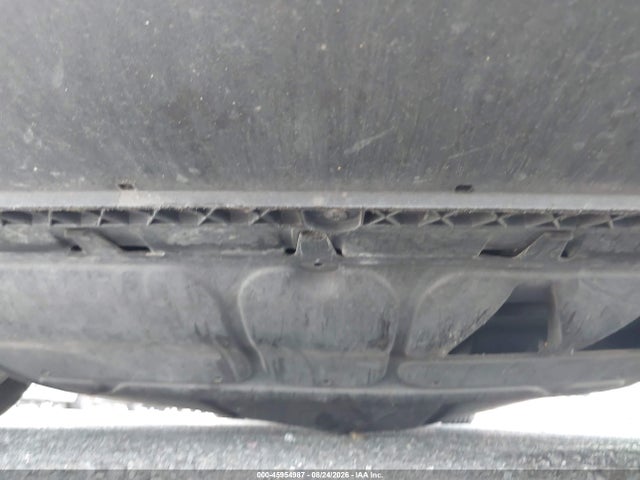 1VWAT7A30EC108781 Volkswagen Passat 1.8t S