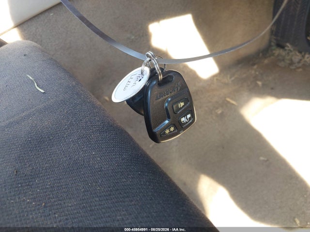 45954991 :رقم المزاد ، JZZ300035357 vin ، 1996 Toyota Soarer مزاد بيع