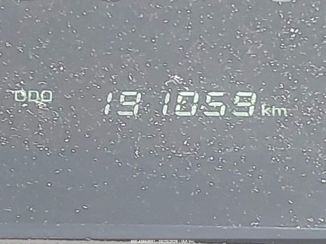 45954991 :رقم المزاد ، JZZ300035357 vin ، 1996 Toyota Soarer مزاد بيع