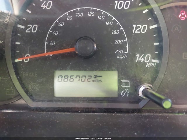Продажа на аукционе авто 2022 Mitsubishi Mirage Es/le, vin: ML32AUHJ7NH008859, номер лота: 45955011