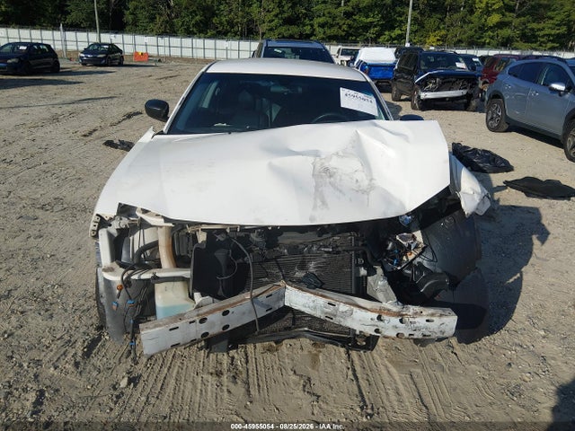 Продаж на аукціоні авто 2008 Dodge Charger, vin: 2B3LA43G98H328133, номер лоту: 45955054