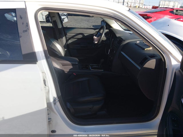 Продаж на аукціоні авто 2008 Dodge Charger, vin: 2B3LA43G98H328133, номер лоту: 45955054