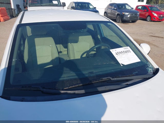 Продажа на аукционе авто 2017 Hyundai Elantra Se, vin: 5NPD74LF1HH211839, номер лота: 45955055