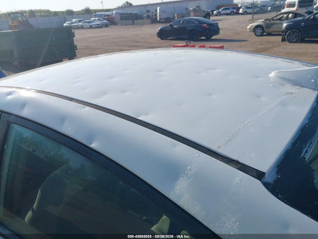 Продажа на аукционе авто 2017 Hyundai Elantra Se, vin: 5NPD74LF1HH211839, номер лота: 45955055