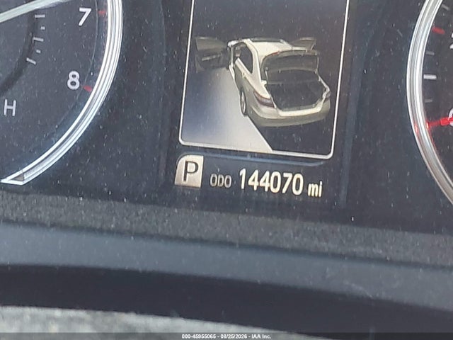 Продажа на аукционе авто 2016 Toyota Camry Se, vin: 4T1BF1FK7GU119765, номер лота: 45955065