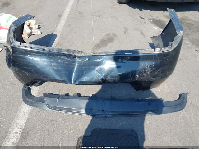 Продажа на аукционе авто 2016 Toyota Camry Se, vin: 4T1BF1FK7GU119765, номер лота: 45955065