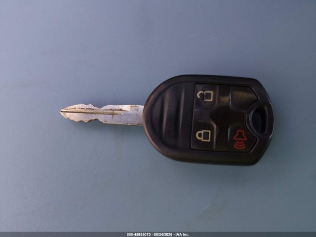 Ford Explorer 2014 1FM5K7B84EGC35703 Image 11