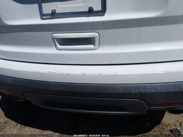Ford Explorer 2014 1FM5K7B84EGC35703 Image 12