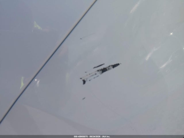 Ford Explorer 2014 1FM5K7B84EGC35703 Image 6