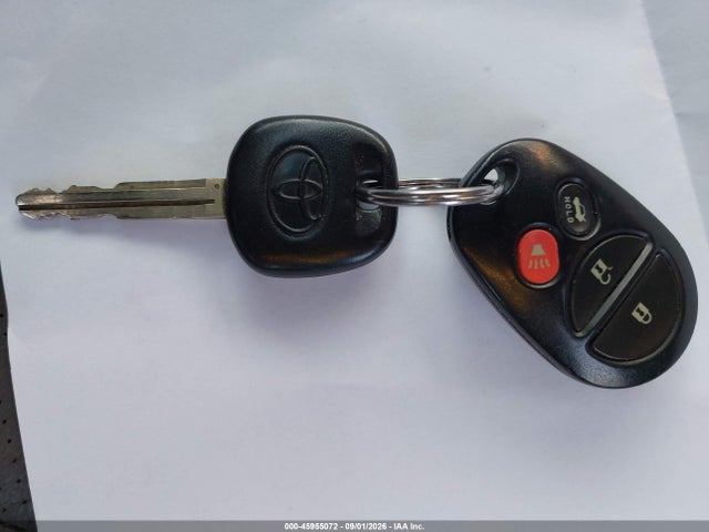 Продаж на аукціоні авто 2006 Toyota Camry Solara Sle, vin: 4T1FA38PX6U096405, номер лоту: 45955072