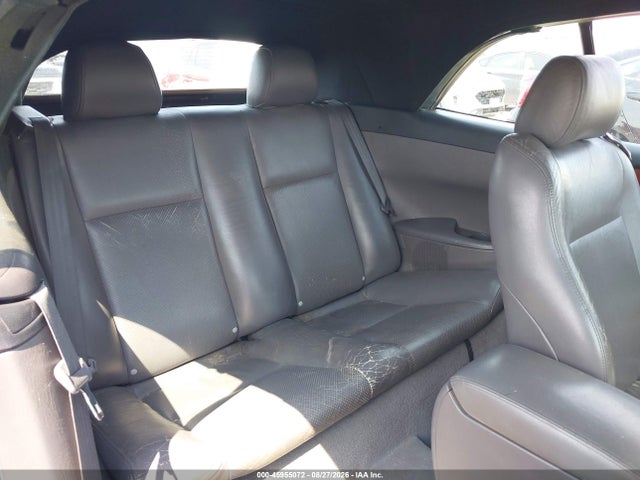 Продаж на аукціоні авто 2006 Toyota Camry Solara Sle, vin: 4T1FA38PX6U096405, номер лоту: 45955072