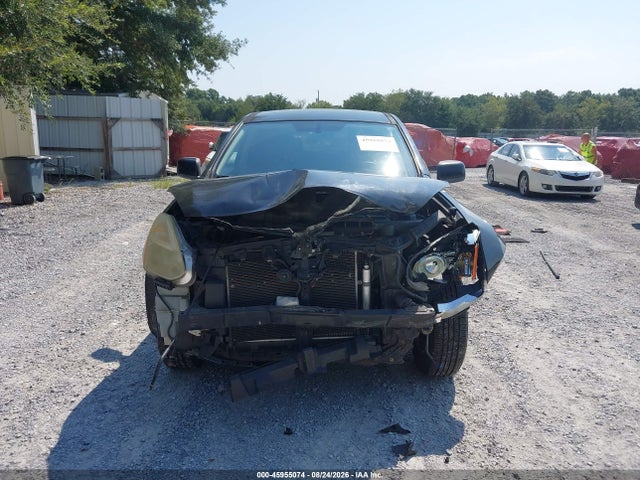 Aukcja sprzedaży 2012 Nissan Rogue S, vin: JN8AS5MT6CW605095, numer aukcji: 45955074