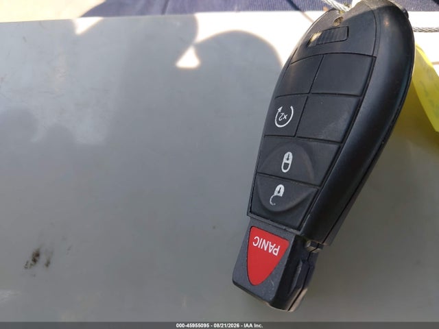 Продажа на аукционе авто 2016 Ram 1500 Big Horn, vin: 1C6RR7GT1GS168189, номер лота: 45955095